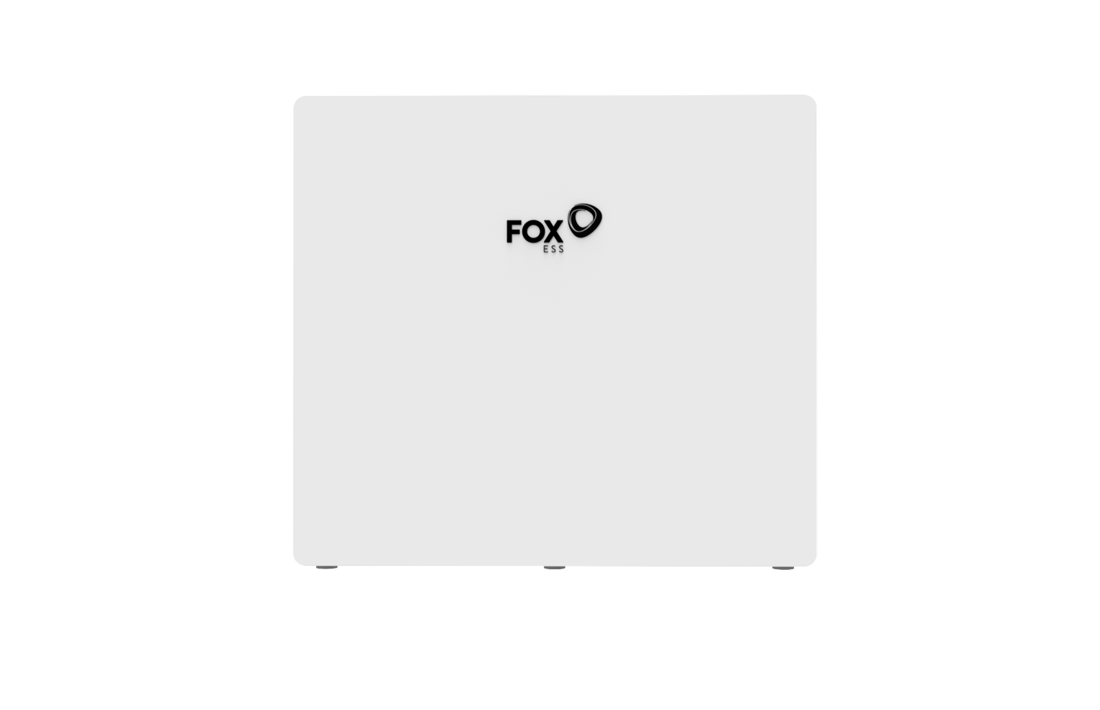 FoxESS EP12 11.58kWh High Voltage Battery