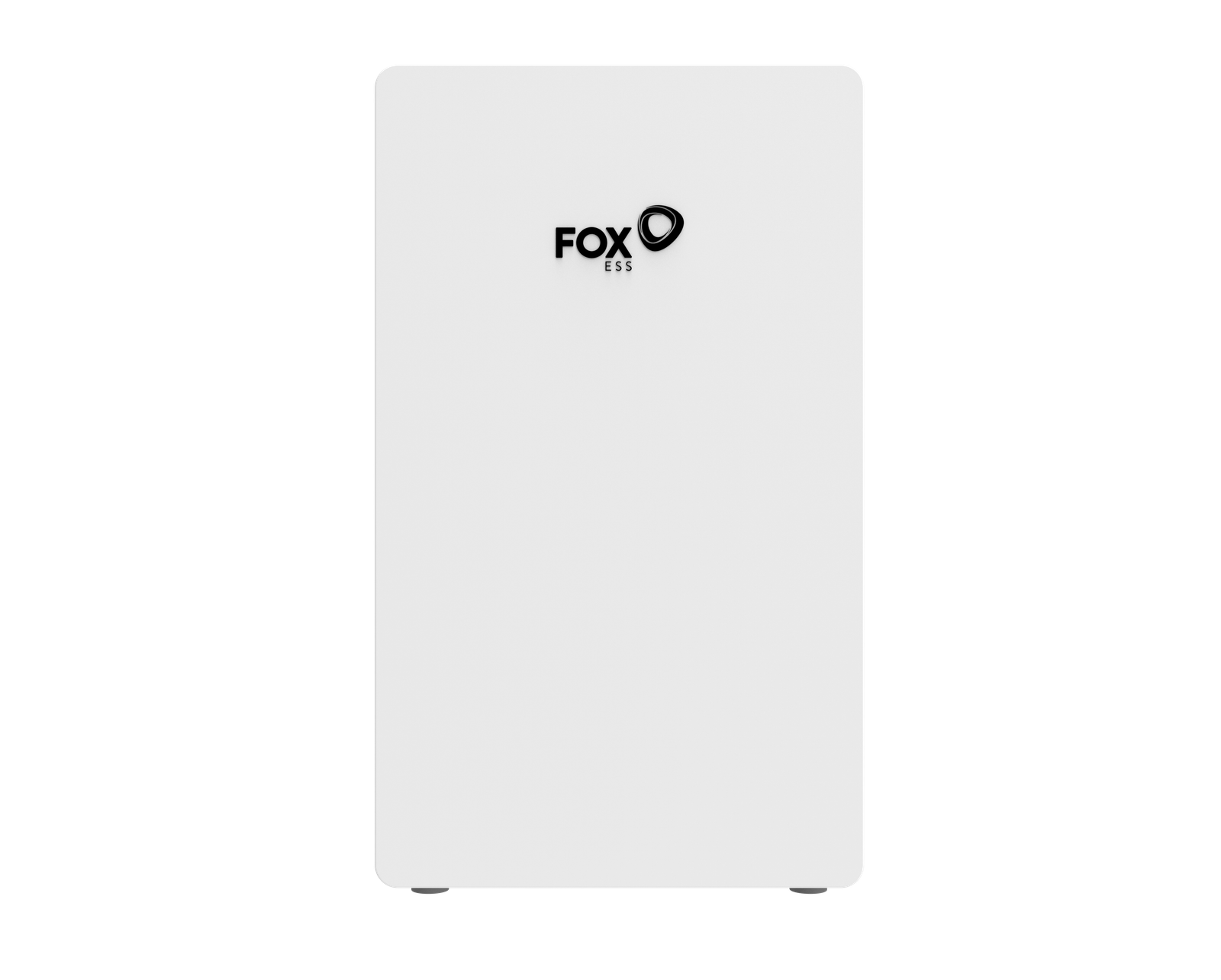 FoxESS EP6 5.76kWh High Voltage Battery