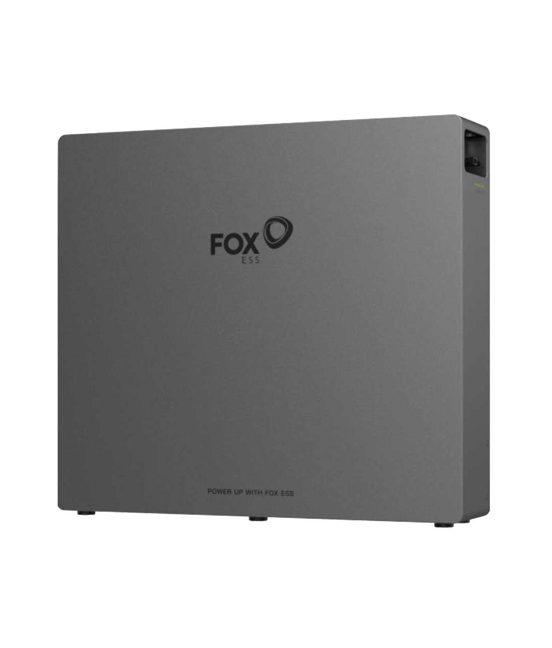 FoxESS EP6 5.76kWh High Voltage Battery