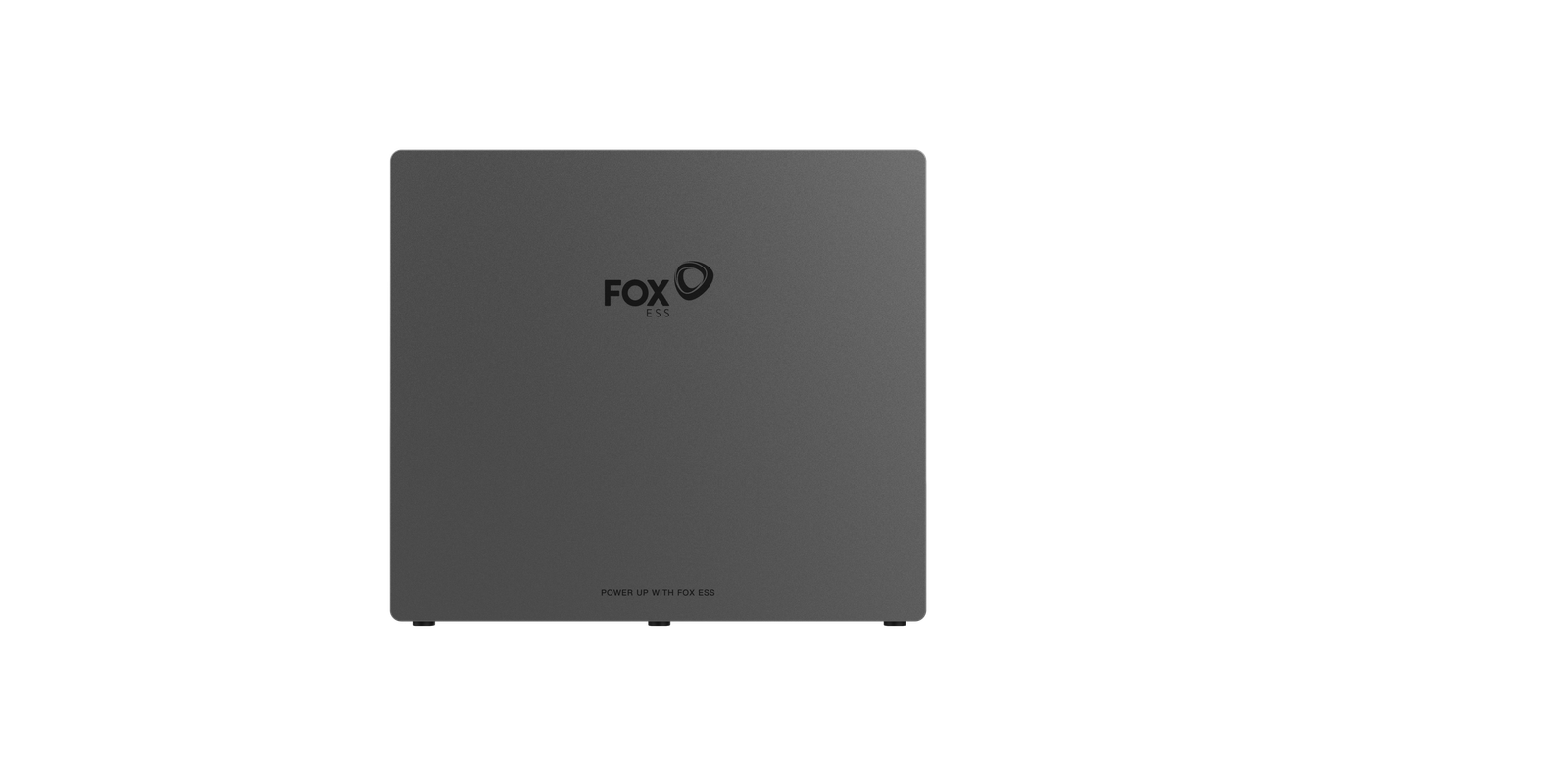 FoxESS EP12 11.58kWh High Voltage Battery