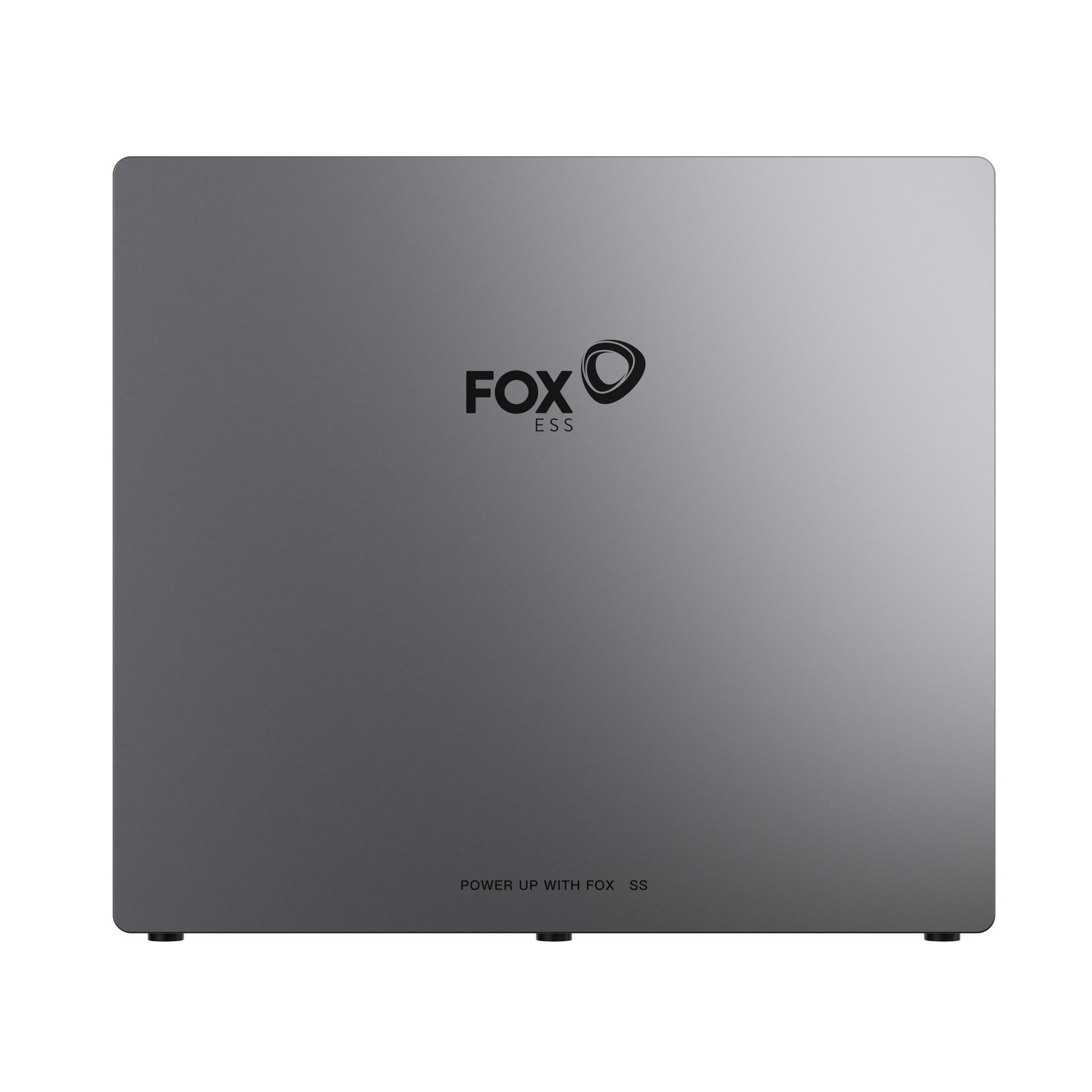 FoxESS EP6 5.76kWh High Voltage Battery