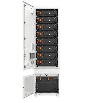 Dyness DH800Y 838kWh Liquid-Cooled Energy Storage System