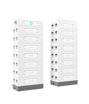 Dyness Stack280 Battery Module (14.336kWh)