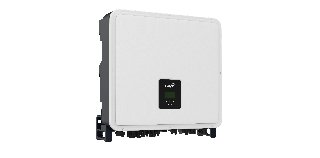 FoxESS H3 Pro Industrial Hybrid Inverter
