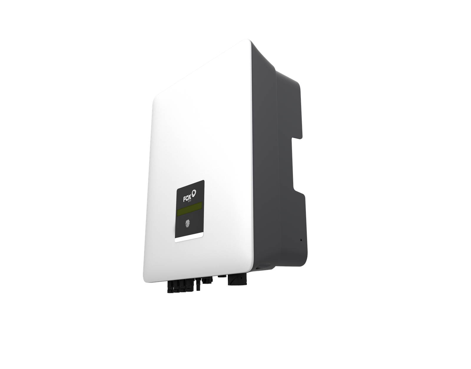 FoxESS T Series G3 On-Grid Inverter