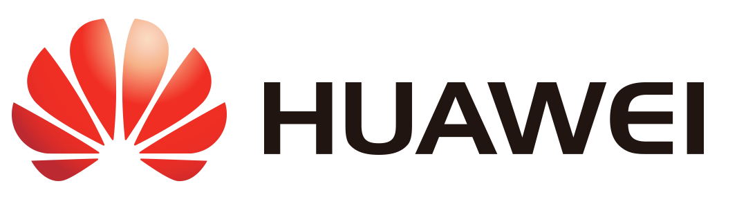 Huawei FusionSolar