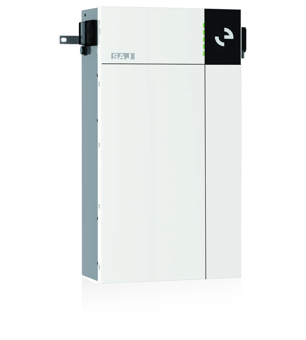 SAJ EK30 B3-16.0-LV-NEO 16kWh LFP Battery
