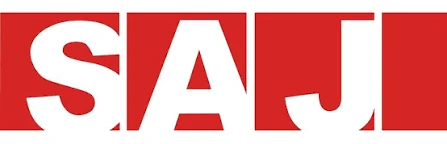 SAJ