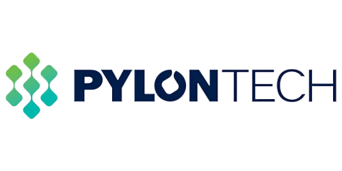 Pylontech Batteries