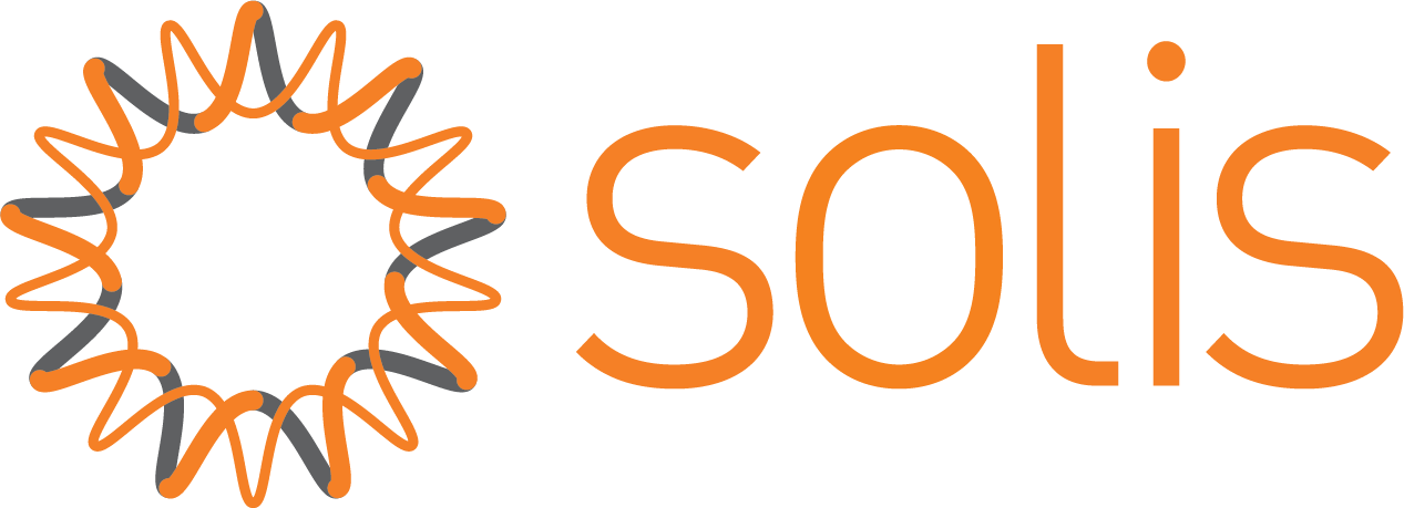 Solis Inverters