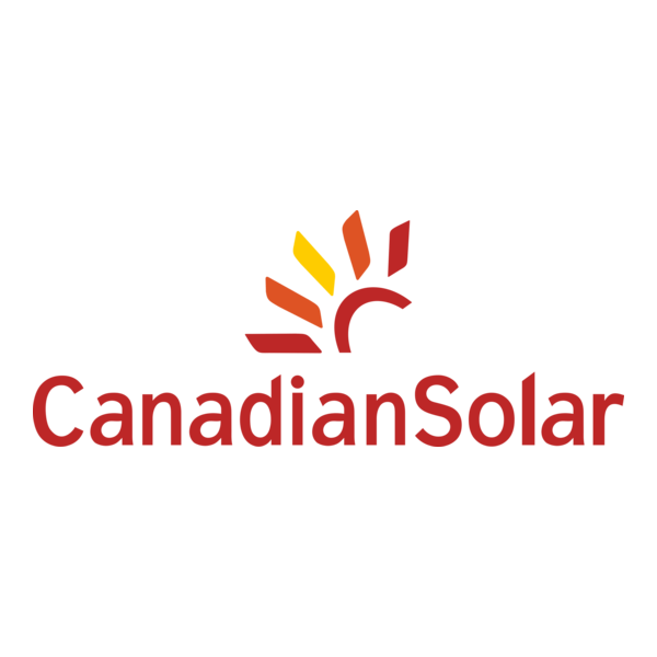 Canadian Solar