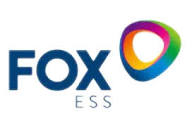 FoxESS