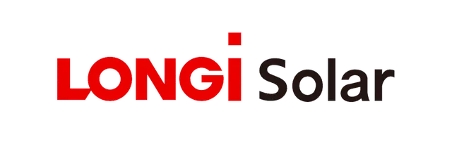 LONGi Solar