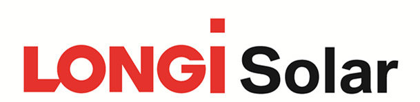 LONGi Solar