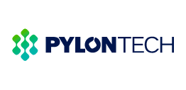 Pylontech
