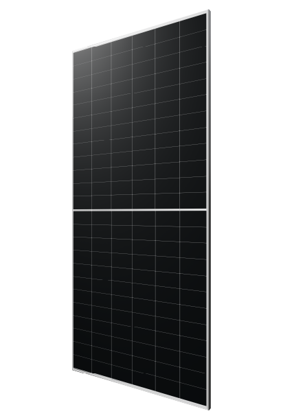 LONGi HiMo X10